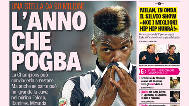 英超第13轮切尔西对阵阿森纳，双方均状态出色，争夺争冠席位，赛果待定。（英超第13轮焦点战：切尔西迎战阿森纳，双方状态火热，争冠卡位战悬念待解）