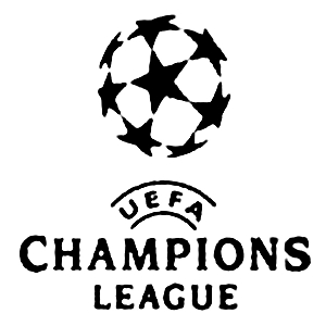 球报：阿根廷足协希望效仿C罗的案例让奥塔门迪的停赛缓期执行（球报：阿足协欲援引C罗先例，争取让奥塔门迪禁赛延期执行）