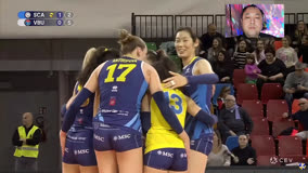 图赫尔：贝林厄姆被换下时很沮丧？因为他有一张黄牌（图赫尔解释贝林厄姆被换下的沮丧：因身背黄牌）