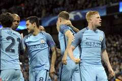 官方：孔蒂当选2025意足球盛典最佳教练，那不勒斯最佳俱乐部（2025意大利足球盛典：孔蒂荣膺最佳教练，那不勒斯获评最佳俱乐部）