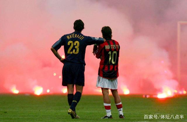 🔥梦回巅峰！哈登三分16中10轰赛季新高55分（💥三分雨倾盆！哈登外线16投10中狂飙赛季新高55分）