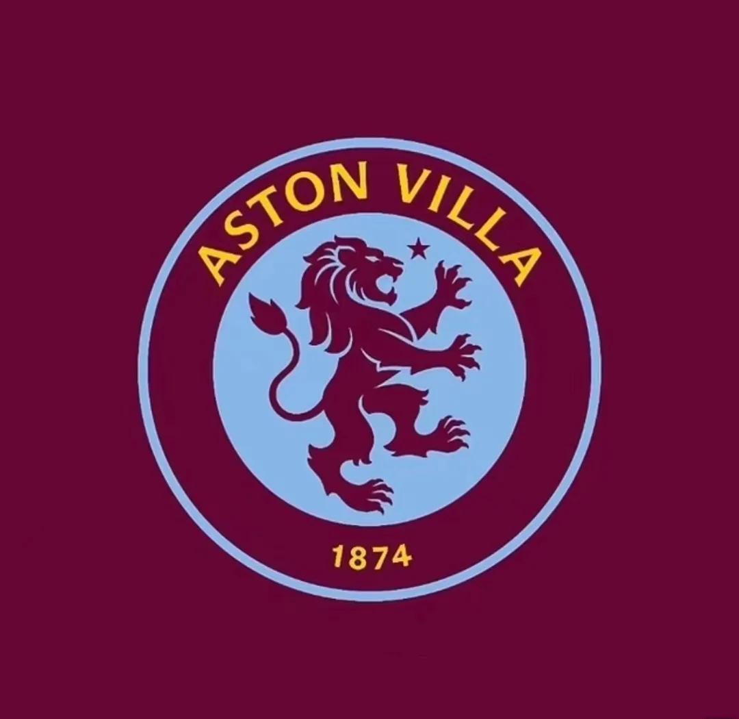 古利特为贝林厄姆辩护，称其是皇马中场失衡受害者（古利特力挺贝林厄姆：他成了皇马中场失衡的牺牲品）