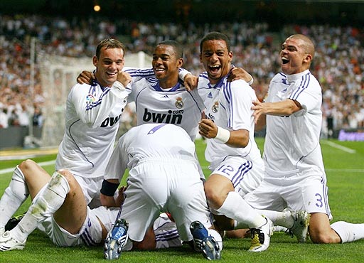 阿斯：吕迪格的未来仍待确定，皇马还想继续评估他的身体情况（阿斯：吕迪格前景未明，皇马将继续评估其身体情况）