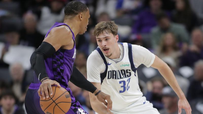 英足总官方：帕奎塔涉赌指控被监管委员会认定为无法成立（英足总：监管委员会裁定帕奎塔涉赌指控不成立）