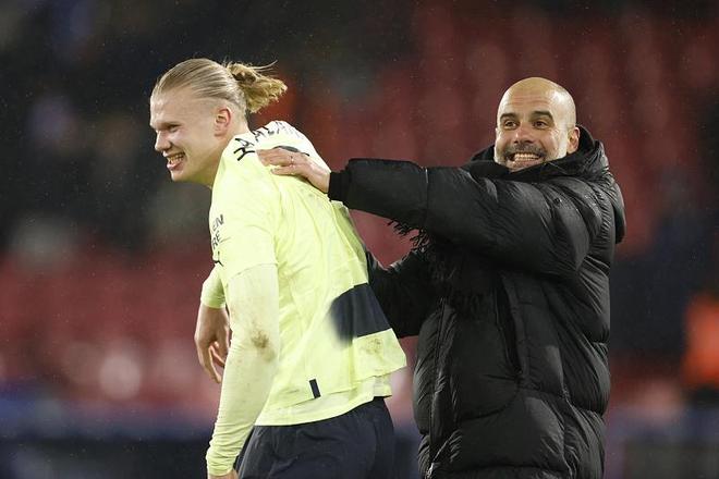 经纪人：如果孔蒂继续执教那不勒斯，洛博特卡可能会要求离队（经纪人：孔蒂若留任那不勒斯，洛博特卡或申请转会）