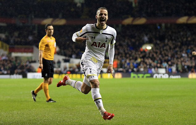 阿莱格里：我只是对裁判说“怎么每次有你在都会出乱子”（阿莱格里澄清：我只是对裁判说“为何每次你在场就出事”）