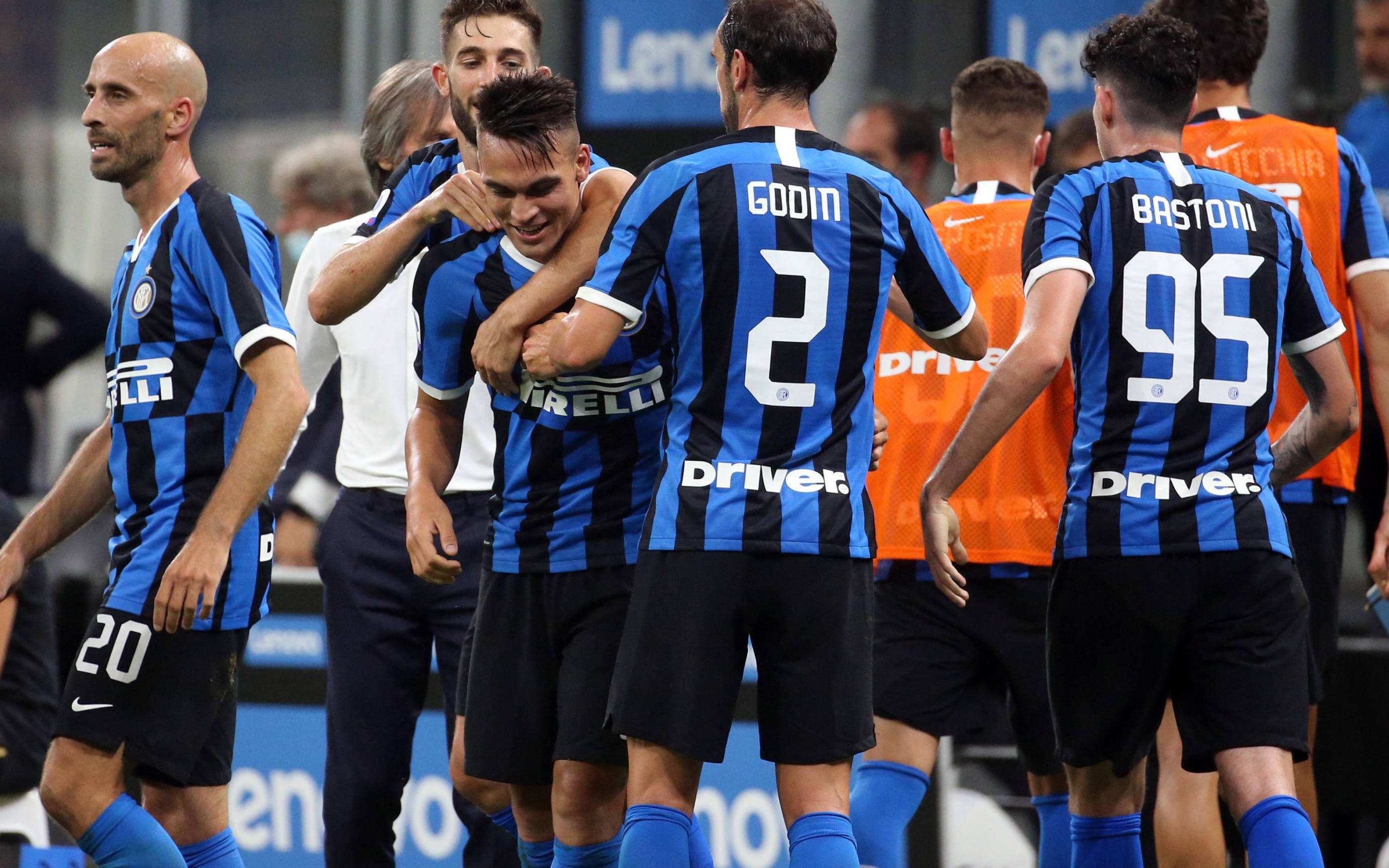 弗拉霍维奇面临长时间休战，意媒：尤文正在关注吉拉西（弗拉霍维奇或长期缺阵，意媒称尤文瞄准吉拉西）