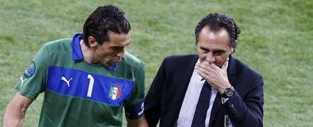 维基·洛佩斯：踏上职业生涯最大挑战的征途（维基·洛佩斯：迎战职业生涯最严峻的一役）