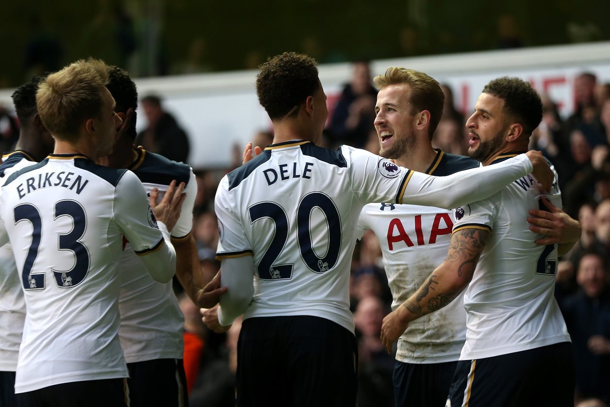 法甲半场：苏马雷失点，里昂0-0勒阿弗尔（法甲半场战报：苏马雷点球失手，里昂与勒阿弗尔0-0僵持）