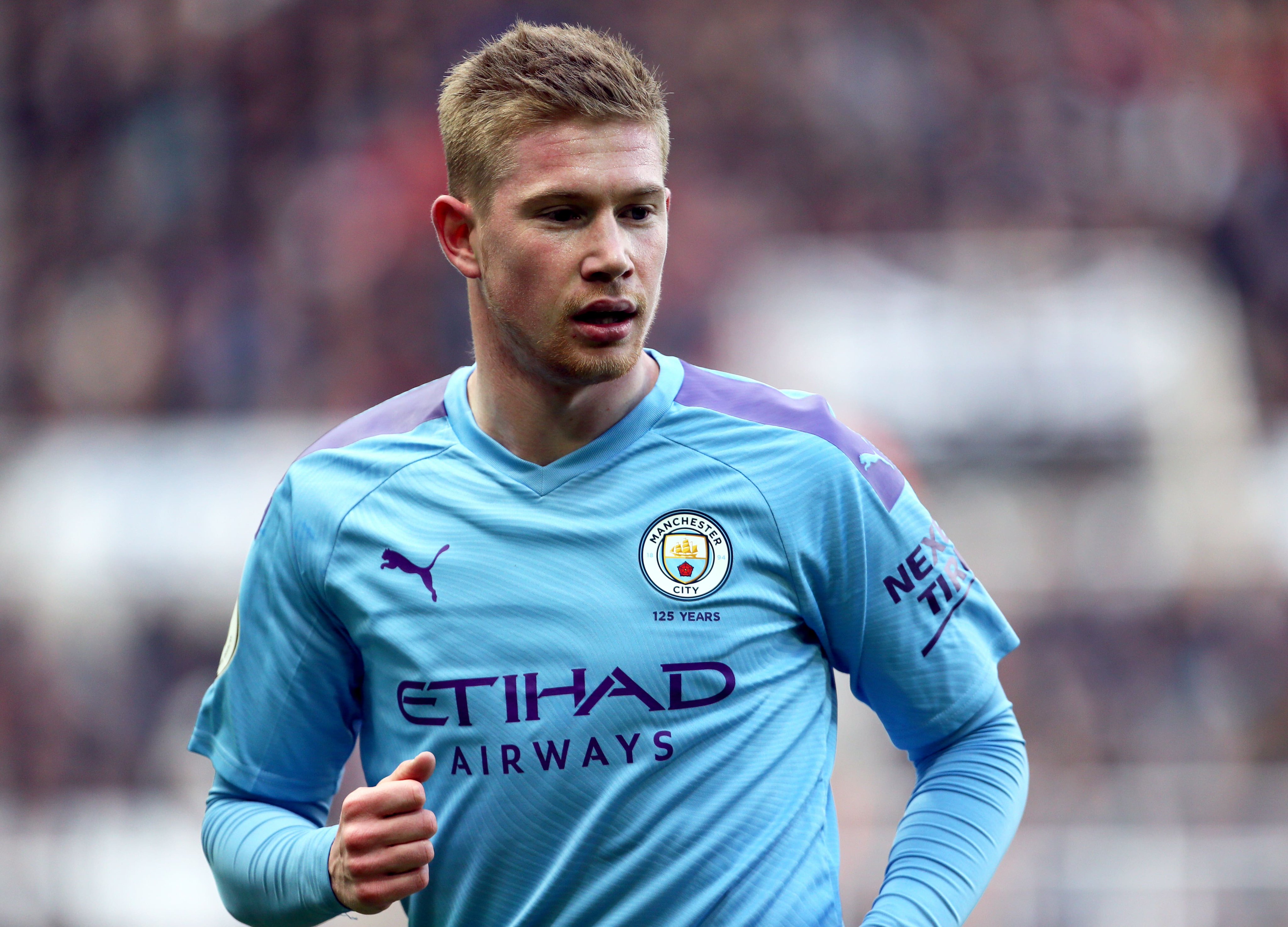 苏翊鸣首钢大跳台逆袭夺金，备战米兰冬奥（苏翊鸣首钢大跳台逆转夺冠，剑指米兰冬奥）