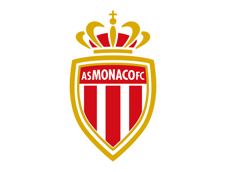 德转列多特历史最贵阵：哈兰德领衔，贝林、桑乔、罗伊斯上榜（德转盘点多特史上最贵阵容：哈兰德领衔，贝林厄姆、桑乔、罗伊斯入围）