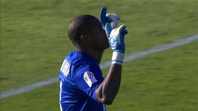 卡卡：对世界杯最美好的回忆是触碰奖杯；很期待新的赛制（卡卡：世界杯最难忘的瞬间是触碰大力神杯，期待新赛制）