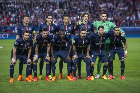 意天空：罗马已就齐尔克泽与曼联谈判，双方每天都在进行对话（意天空：罗马与曼联就齐尔克泽展开谈判，双方每日保持沟通）