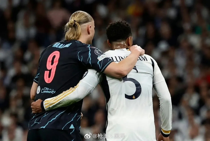 马洛塔：索默不需要任何建议，我们对他怀有极高的敬意和认可（马洛塔：索默无需建议，我们对他抱以最高敬意与肯定）