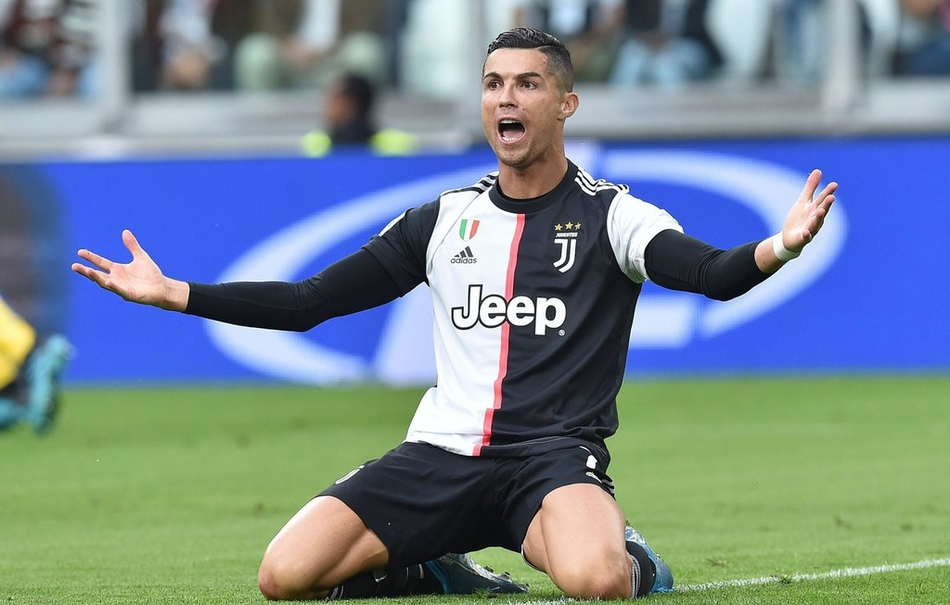 意媒：齐米卡斯无法说服加斯佩里尼，罗马找寻其他左后卫人选（意媒：齐米卡斯未获加斯佩里尼认可，罗马转寻左后卫新目标）