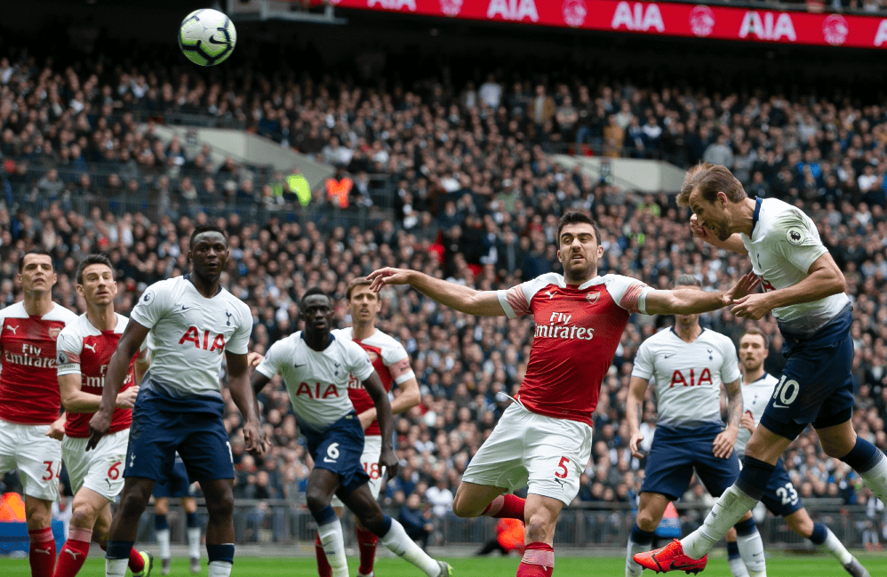 意天空：即便普利希奇高烧痊愈，对阵都灵的比赛他也不会首发（意天空：普利希奇即使退烧康复，战都灵仍无缘首发）