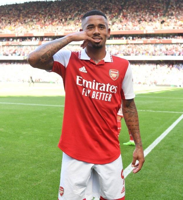 六台记者：不知道皇马在打什么，不如明天就请回穆里尼奥（六台记者：看不懂皇马在踢什么，不如明天就请穆里尼奥回归）