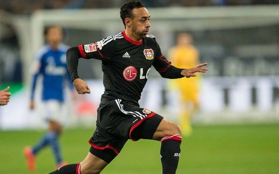 NBA战报：康宁汉姆29分8板10助，活塞129-116击败雄鹿（NBA速递：康宁汉姆轰29+8+10，活塞129-116力克雄鹿）