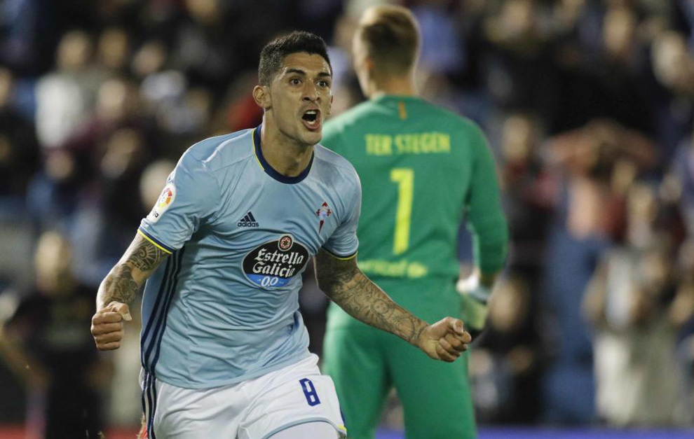 邮报：穆德里克接受了测谎仪测试以证明从未故意服用禁药（邮报称：穆德里克接受测谎，力证从未故意服用禁药）