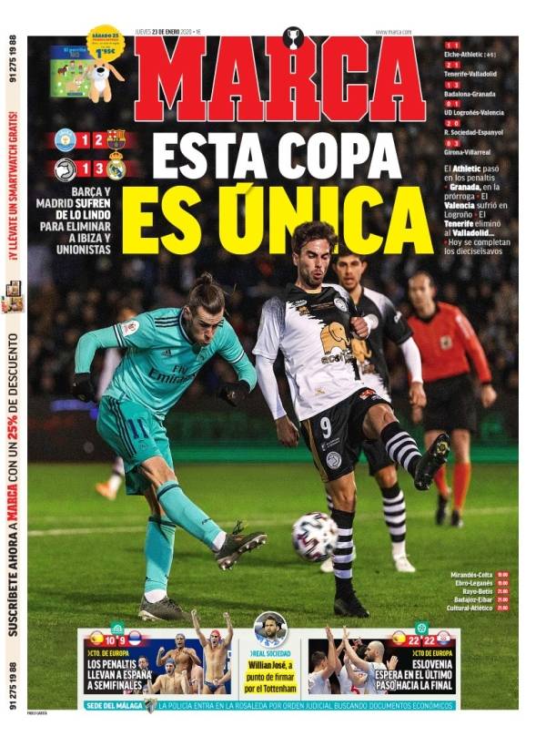 跟队记者：拉比奥大概率不会参加对阵恩泰拉的友谊赛（随队记者：拉比奥极可能缺席与恩泰拉的热身赛）