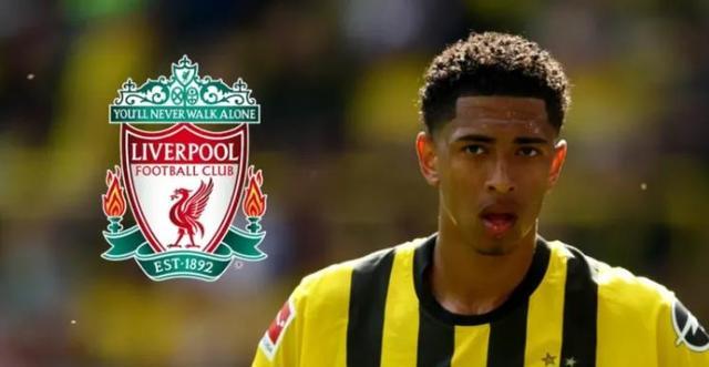 每体：若接受手术奥尔莫要缺阵4个月，因此巴萨选择保守治疗（每体：手术恐让奥尔莫缺席4个月，巴萨改走保守治疗方案）