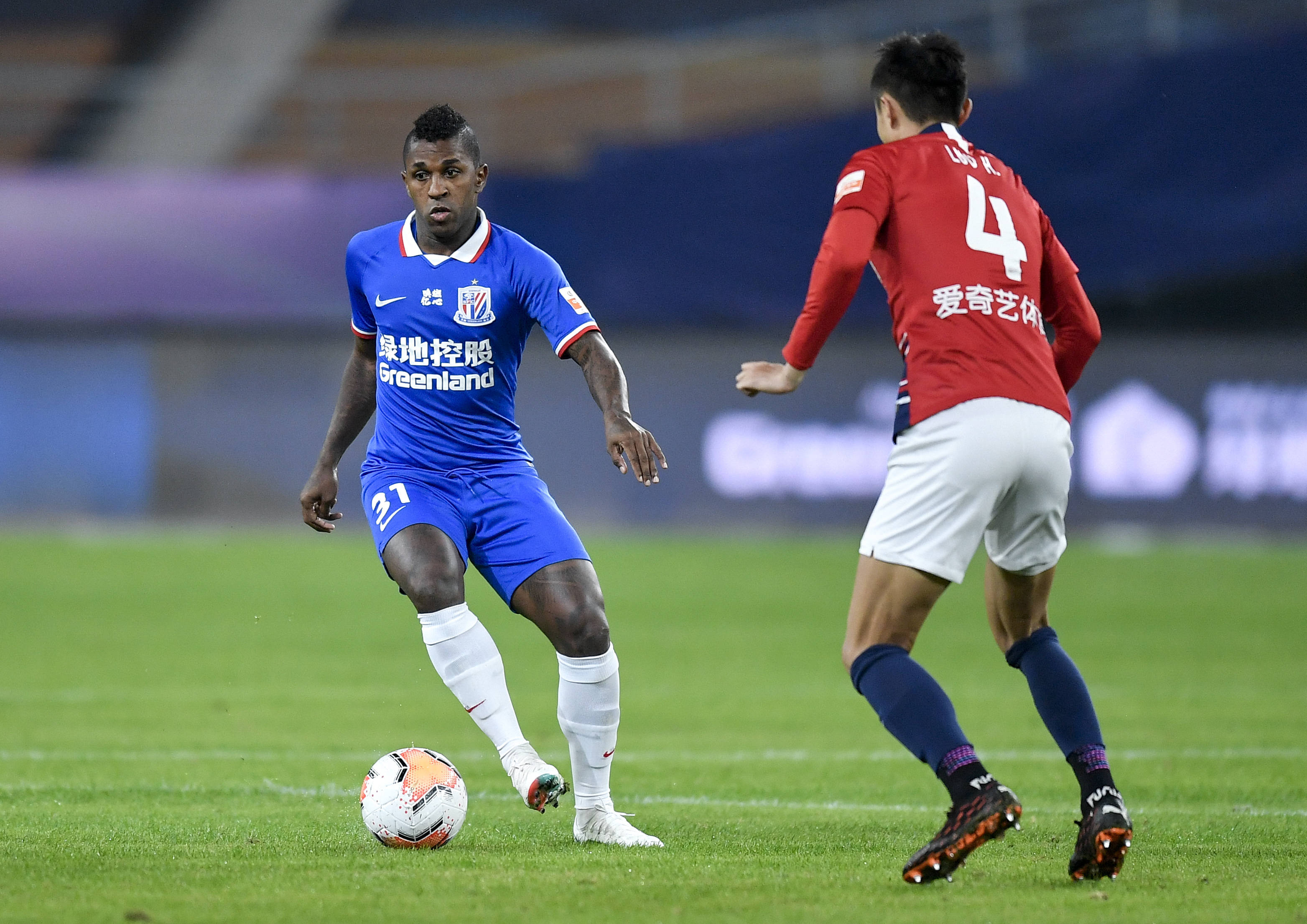 ESPN：曼联计划明年夏窗再引进中场，届时球队将有足够资金（ESPN：曼联计划明夏追加中场引援，届时资金充足）