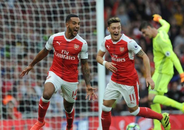 绿帽哥独家：萨拉赫在与球队高层会议时拒绝道歉（绿帽哥独家：萨拉赫在与俱乐部高层会谈中拒绝致歉）