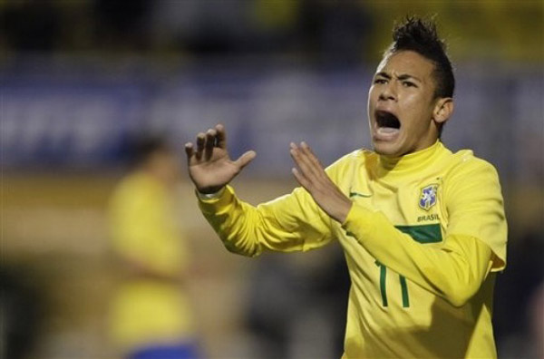 葡体客场战平尤文，佩德罗-贡萨尔维斯当选全场最佳球员（尤文主场与葡体战成平局，佩德罗-贡萨尔维斯荣膺全场最佳）