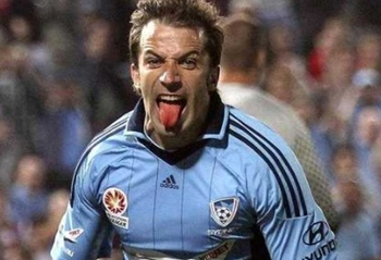 “荒野求生”，仓促上马必然草草收场（《荒野求生》匆忙启动，注定草草收尾）