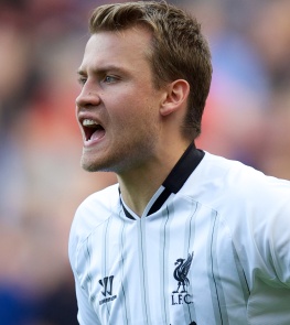 RB莱比锡遭受意外击败柏林联盟&错过机会接近拜仁（RB莱比锡冷门不敌柏林联盟，错失追近拜仁良机）