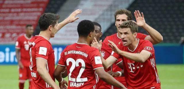 Shams：字母哥想去的地方远远不止尼克斯一家（Shams：字母哥的潜在去处远不止尼克斯）