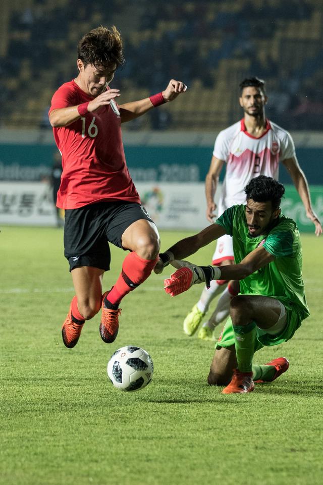 海港成立20周年！徐根宝致辞：俱乐部成绩首先要感谢球迷（海港成立二十周年，徐根宝致辞：俱乐部成绩首功在球迷）