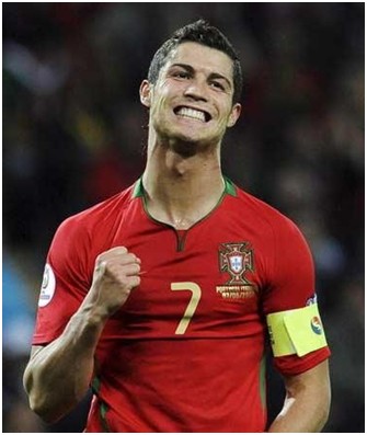 埃尔纳内斯：状态出色的国米是世界最强之一；尤文没冠军球员（埃尔纳内斯：状态火热的国米已跻身世界顶尖；尤文缺少冠军型球员）