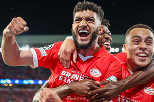 ChatGPT评21世纪最伟大运动员：博尔特第1，梅西第3，C罗第4（ChatGPT评出21世纪最伟大运动员榜：博尔特夺魁，梅西第三，C罗第四）