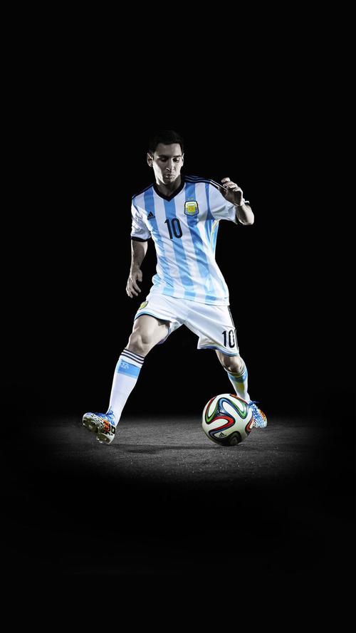 皇马目前仍支持阿隆索，继任者已排除齐达内和克洛普（皇马继续力挺阿隆索，接班人选不含齐达内与克洛普）