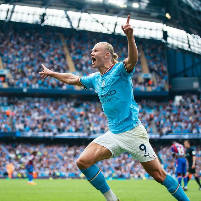 本轮欧冠最佳阵容：姆巴佩、维蒂尼亚领衔，赖斯、库库在列（本轮欧冠最佳阵容公布：姆巴佩、维蒂尼亚压阵，赖斯、库库上榜）