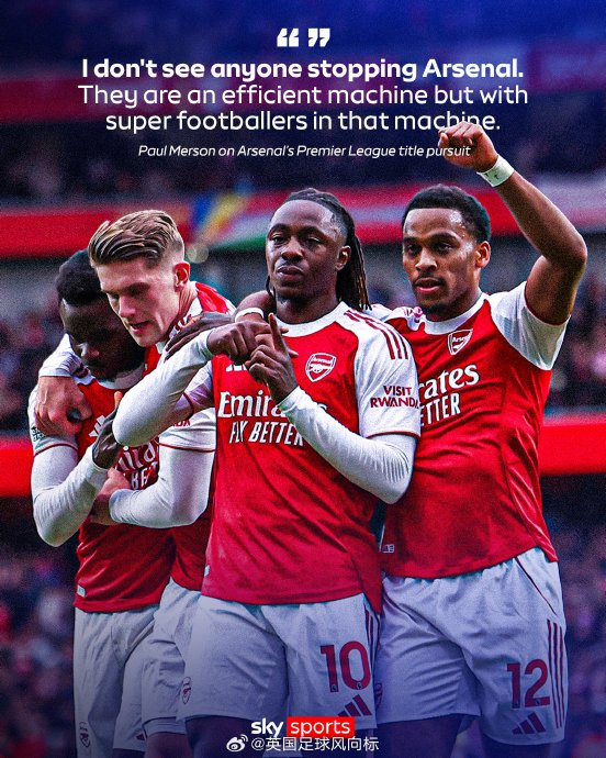 斯帕莱蒂：如果我们能保持这样的表现，我们会赢得很多比赛（斯帕莱蒂：若能延续这种状态，我们将赢下更多比赛）