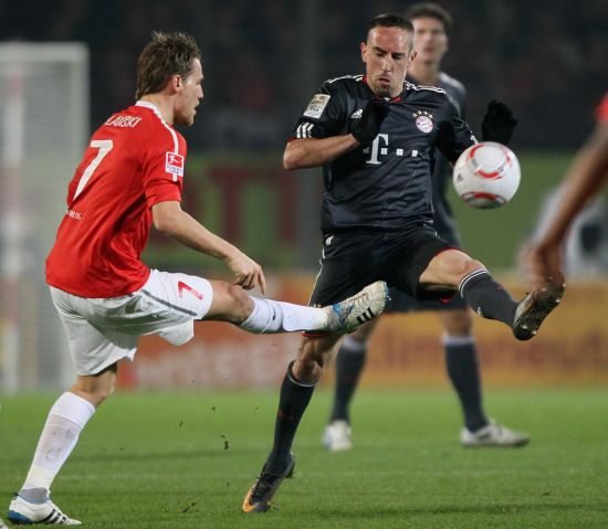 罗马诺：米兰接近签下菲尔克鲁格，租借至赛季末+非强制买断（罗马诺：米兰接近引进菲尔克鲁格，租至赛季末，买断非强制）