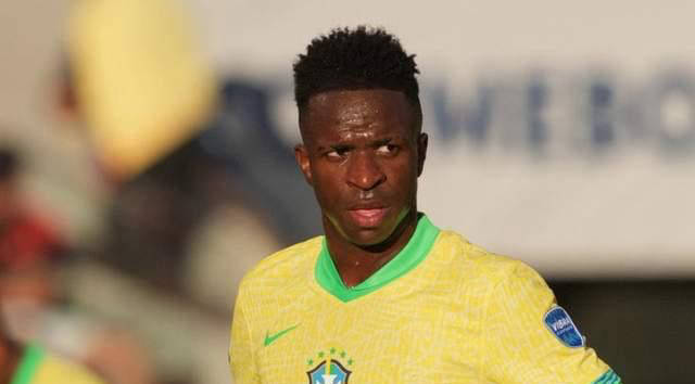 我也叫扎加杜：勒阿弗尔17岁中卫成为队史最年轻法甲球员（又一位扎加杜！勒阿弗尔17岁中卫创队史法甲最年轻出场纪录）