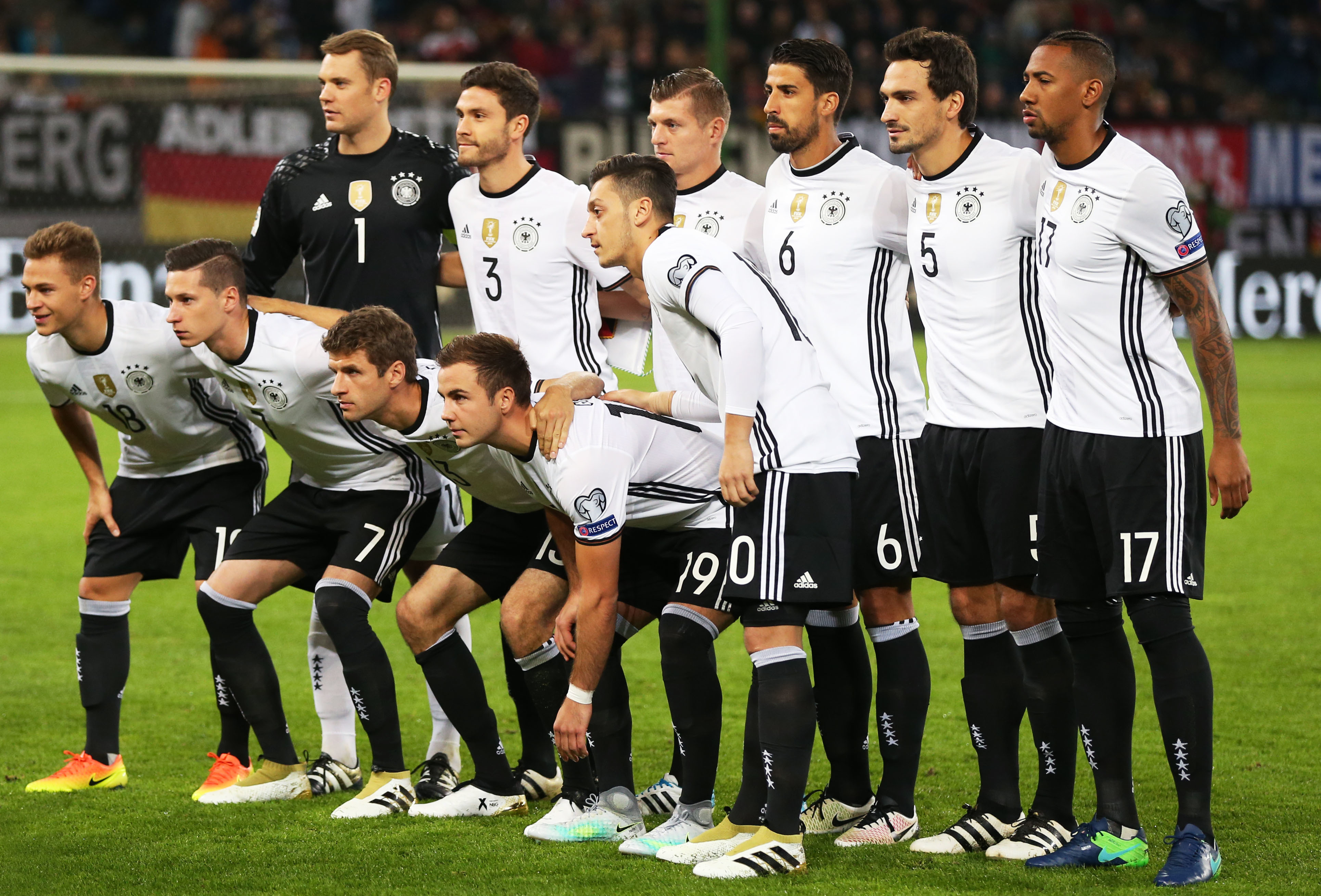 阿斯：巴萨冬窗不会乱卖人，米纳和穆里略的例子仍历历在目（阿斯报：巴萨冬窗不会盲目清洗，米纳与穆里略的前车之鉴仍在）