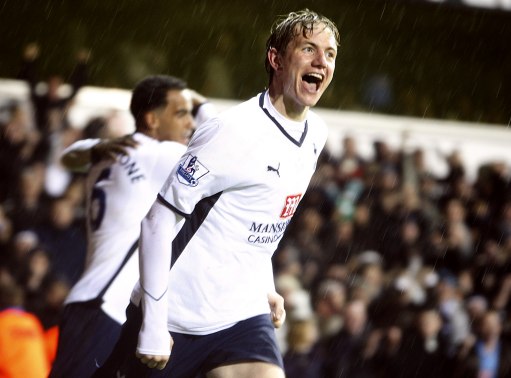 德转列巴甲最贵11人：罗克3500万领衔，多位欧洲豪门旧将入选（德转评出巴甲最贵11人：罗克以3500万领跑，多名欧洲豪门旧将上榜）