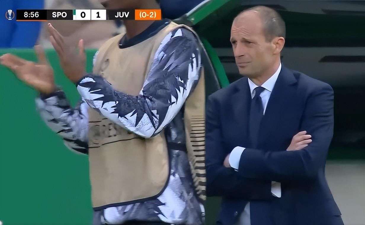 2025／26赛季英超：索博斯洛伊有望首发！利物浦伤情更新（英超2025／26赛季：索博斯洛伊或将首发，利物浦伤情最新动态）