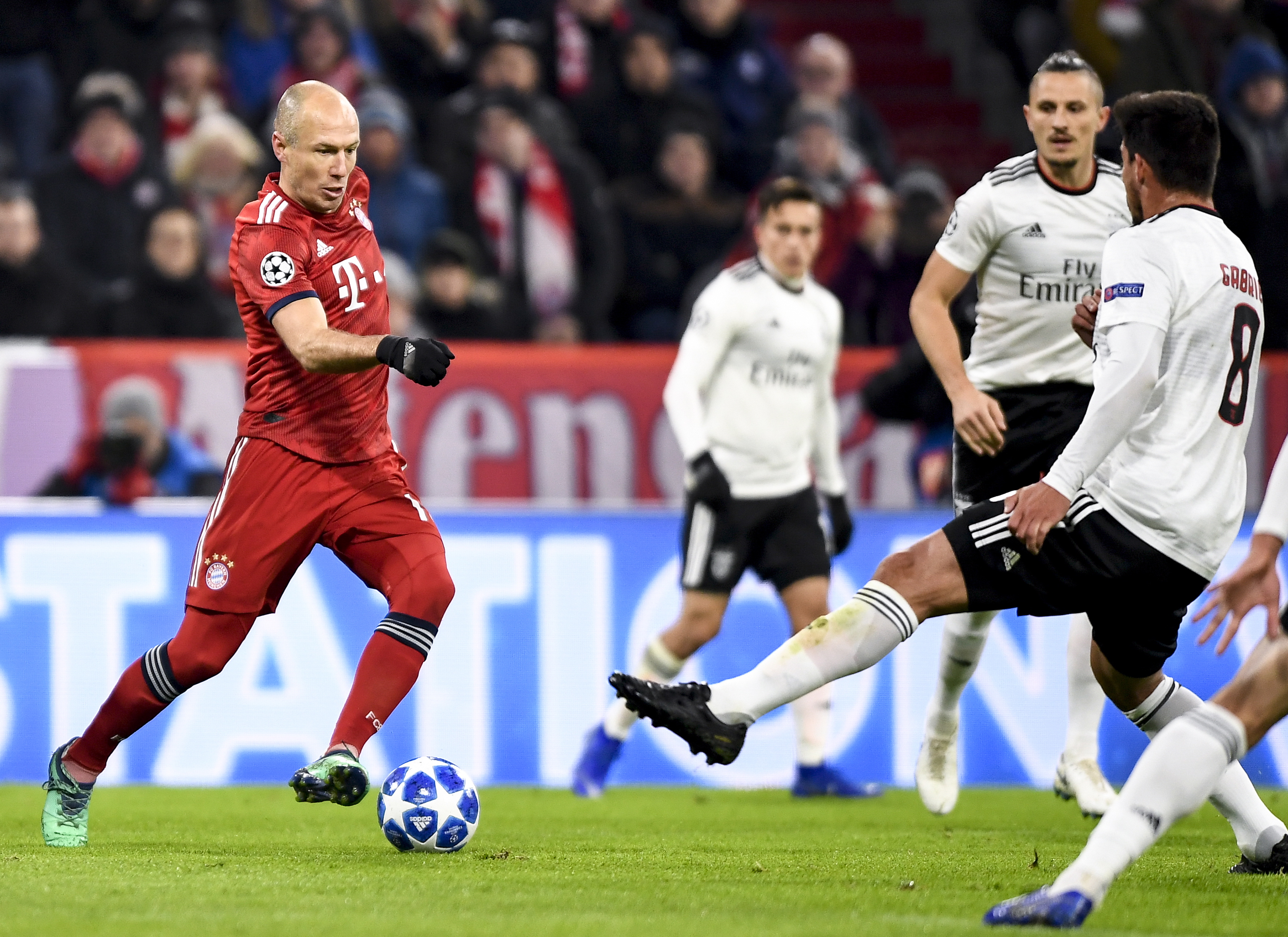 篮球中的节奏变化艺术（篮球节奏掌控之道）