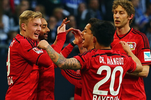 KD：经历这些艰难的比赛，对我们整个团队来说都非常重要（KD：这些艰难的比赛对全队意义重大）