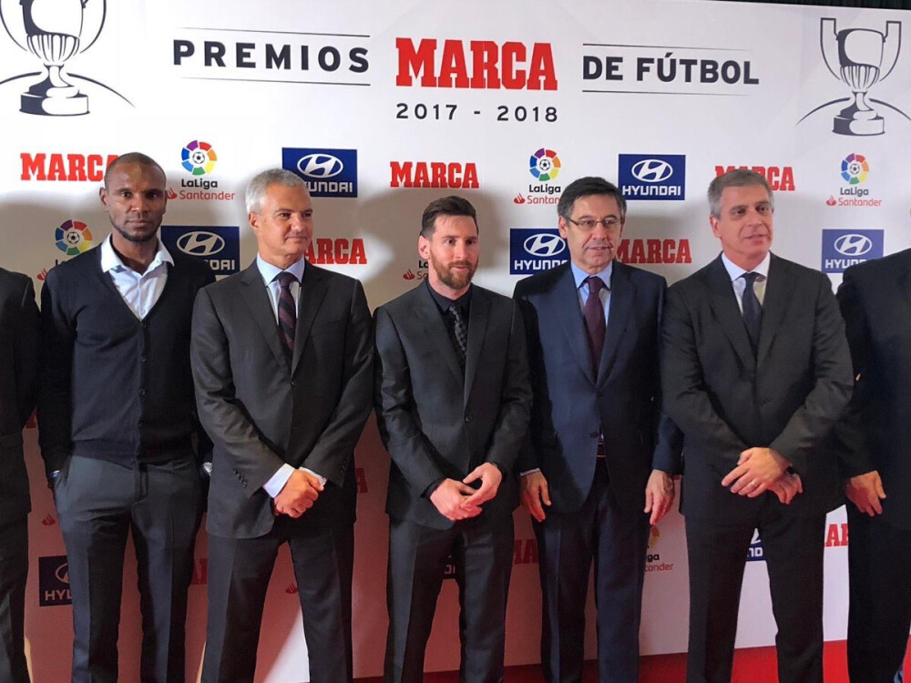 CBA：山西队强势反弹 主场战胜北控（CBA：山西队主场力克北控 强势回暖）