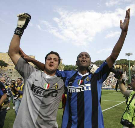 输在起跑线！辽宁4“外援”各有瑕疵，杨鸣最低目标或难实现（起步不利！辽宁四外援各有短板，杨鸣保底目标恐难达成）