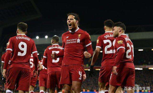 欧冠淘汰赛前瞻：拜仁客战曼城,（欧冠淘汰赛前瞻：拜仁客场挑战曼城）