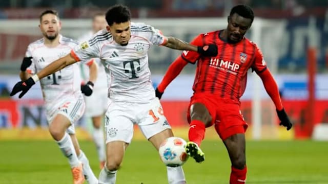 马内回顾与萨拉赫冲突：他解释说没看到我，后来我们更亲密了（马内谈与萨拉赫冲突往事：他解释当时没注意到我，之后我们关系更近了）