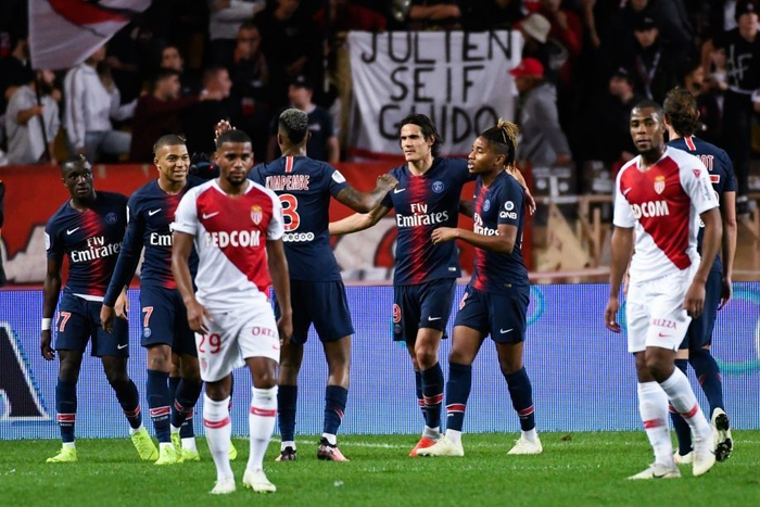 拉美媒体：拜仁、曼联、马竞追逐厄瓜多尔17岁中场卡斯蒂略（拉媒：拜仁、曼联、马竞竞相争夺厄瓜多尔17岁中场新星卡斯蒂略）