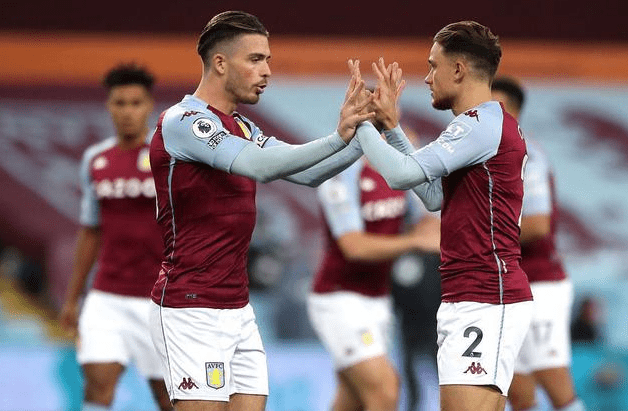 孔帕尼：今天的比赛令人失望，我们犯了一些错误（孔帕尼：本场表现令人失望，球队出现了一些失误）